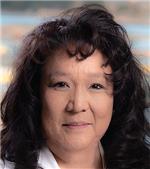 Photo of Monica Nagahiro, CNP